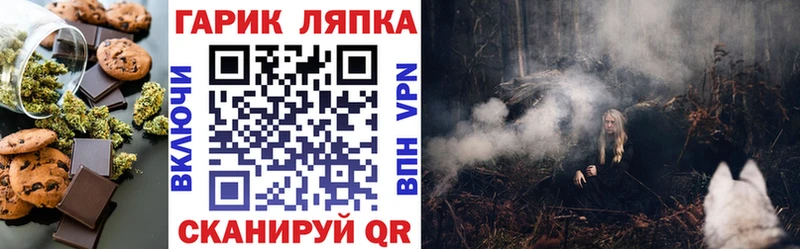 Купить закладки  Мензелинск  Печенье с ТГК марихуана 
