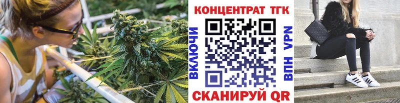 Купить где  Мензелинск  ТГК концентрат 